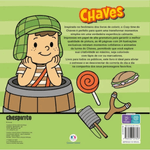 003-livro-para-colorir-chaves-flex-cozy-time-com-canetinha-1-unidade-farmacia-online-drogal