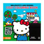 003-livros-fluffy-cozy-time-bar-para-colorir-estojo-com-24-canetas-farmacia-online-drogal
