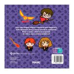 006-livros-fluffy-cozy-time-bar-para-colorir-estojo-com-24-canetas-farmacia-online-drogal