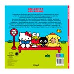 004-livros-fluffy-cozy-time-bar-para-colorir-estojo-com-24-canetas-farmacia-online-drogal