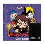 005-livros-fluffy-cozy-time-bar-para-colorir-estojo-com-24-canetas-farmacia-online-drogal