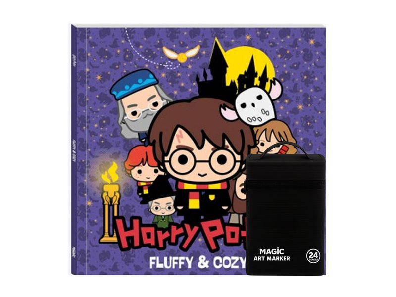 005-livros-fluffy-cozy-time-bar-para-colorir-estojo-com-24-canetas-farmacia-online-drogal