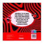 001-livros-fluffy-cozy-time-bar-para-colorir-estojo-com-24-canetas-farmacia-online-drogal