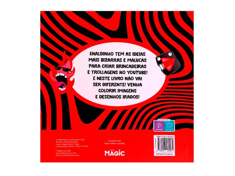 001-livros-fluffy-cozy-time-bar-para-colorir-estojo-com-24-canetas-farmacia-online-drogal