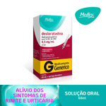 001-desloratadina-05mg-ml-medley-xarope-60ml-seringa-dosadora-farmacia-drogal-online