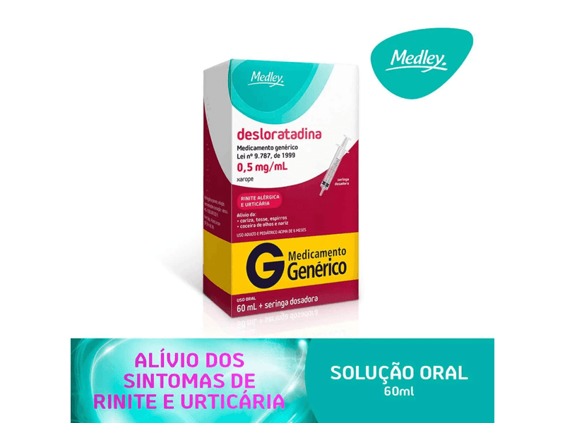 001-desloratadina-05mg-ml-medley-xarope-60ml-seringa-dosadora-farmacia-drogal-online