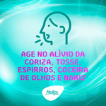 002-desloratadina-05mg-ml-medley-xarope-60ml-seringa-dosadora-farmacia-drogal-online