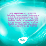 003-desloratadina-05mg-ml-medley-xarope-60ml-seringa-dosadora-farmacia-drogal-online