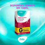 004-desloratadina-05mg-ml-medley-xarope-60ml-seringa-dosadora-farmacia-drogal-online