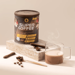 002-supercoffee-caffeine-army-kopenhagen-lingua-de-gato-220g-farmacia-online-drogal