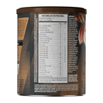 001-supercoffee-caffeine-army-kopenhagen-lingua-de-gato-220g-farmacia-online-drogal