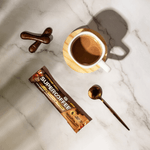 001-supercoffee-caffeine-army-to-go-kopenhagen-lingua-de-gato-10g-farmacia-online-drogal