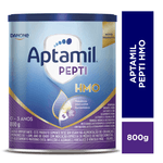 001-formula-infantil-aptamil-pepti-800g-farmacia-drogal-online