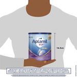 002-formula-infantil-aptamil-pepti-800g-farmacia-drogal-online