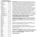 003-formula-infantil-aptamil-pepti-800g-farmacia-drogal-online