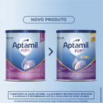 004-formula-infantil-aptamil-pepti-800g-farmacia-drogal-online