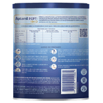 005-formula-infantil-aptamil-pepti-800g-farmacia-drogal-online