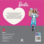 002-livro-barbie-cozy-time-com-brinde-1un-farmacia-online-drogal