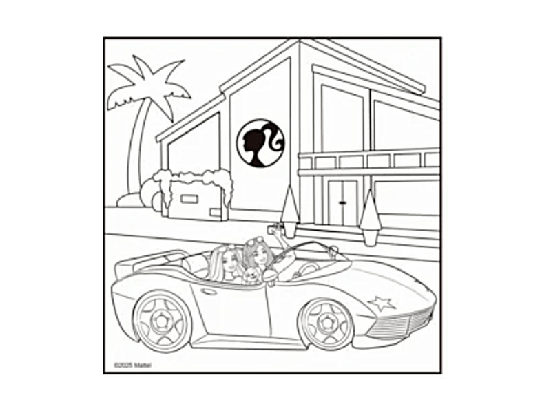 001-livro-barbie-cozy-time-com-brinde-1un-farmacia-online-drogal