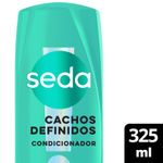 001-condicionador-seda-cachos-definidos-325ml-farmacia-drogal-online