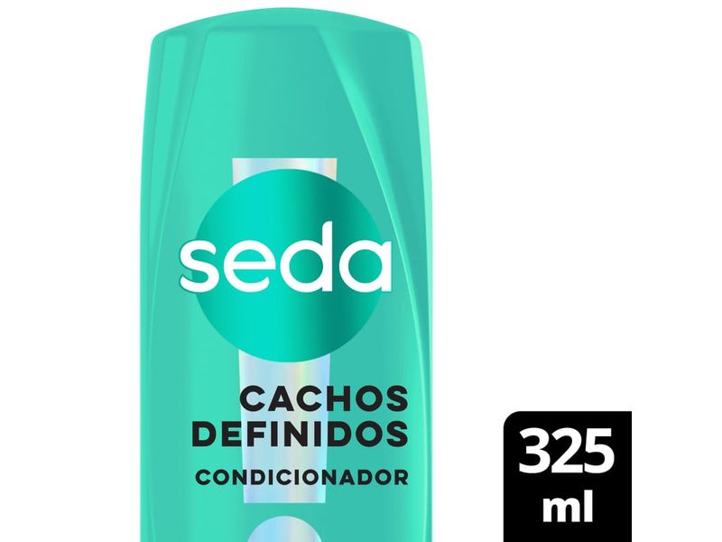 001-condicionador-seda-cachos-definidos-325ml-farmacia-drogal-online