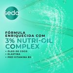 005-condicionador-seda-cachos-definidos-325ml-farmacia-drogal-online