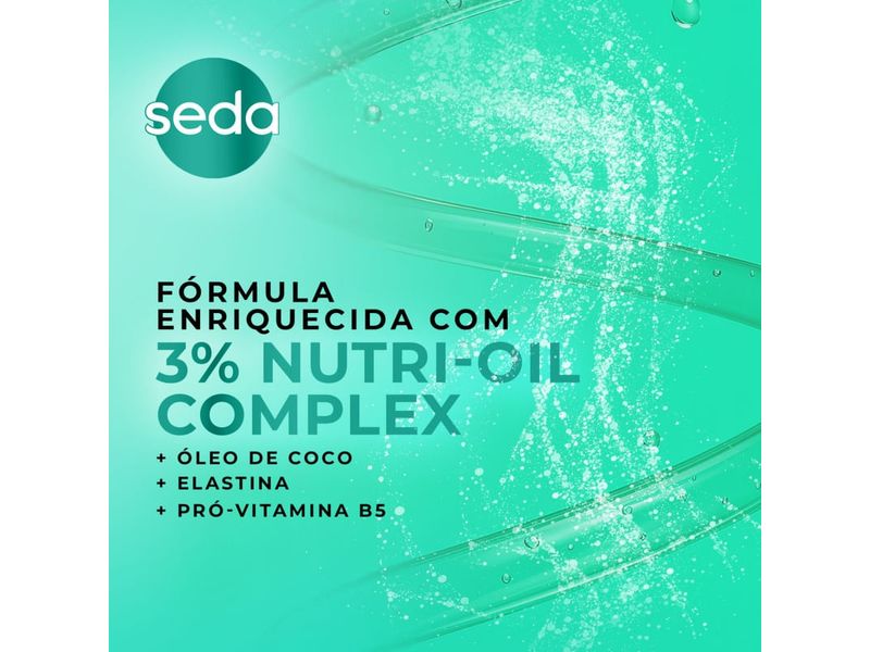 005-condicionador-seda-cachos-definidos-325ml-farmacia-drogal-online