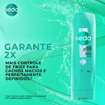 006-condicionador-seda-cachos-definidos-325ml-farmacia-drogal-online