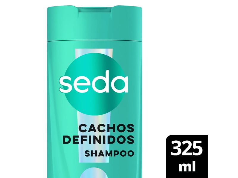 001-shampoo-seda-cachos-definidos-325ml-farmacia-drogal-online