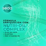 005-shampoo-seda-cachos-definidos-325ml-farmacia-drogal-online