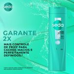006-shampoo-seda-cachos-definidos-325ml-farmacia-drogal-online