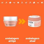 001-sveda-care-antissinais-100g-farmacia-online-drogal