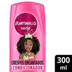 001-condicionador-seda-juntinhos-tiana-crespos-encantados-300ml-farmacia-drogal-online