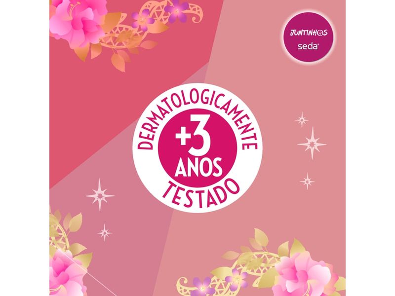 004-condicionador-seda-juntinhos-tiana-crespos-encantados-300ml-farmacia-drogal-online