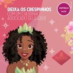 005-condicionador-seda-juntinhos-tiana-crespos-encantados-300ml-farmacia-drogal-online