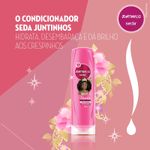 006-condicionador-seda-juntinhos-tiana-crespos-encantados-300ml-farmacia-drogal-online