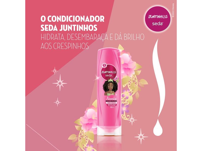 006-condicionador-seda-juntinhos-tiana-crespos-encantados-300ml-farmacia-drogal-online