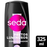 001-condicionador-seda-pretos-luminosos-325-ml-farmacia-drogal-online