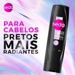 003-condicionador-seda-pretos-luminosos-325-ml-farmacia-drogal-online