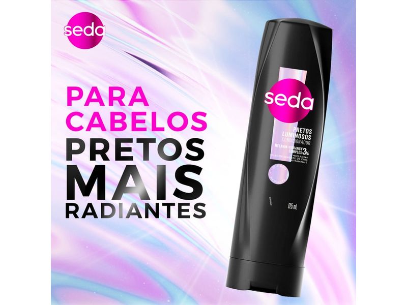 003-condicionador-seda-pretos-luminosos-325-ml-farmacia-drogal-online