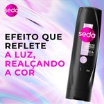 004-condicionador-seda-pretos-luminosos-325-ml-farmacia-drogal-online
