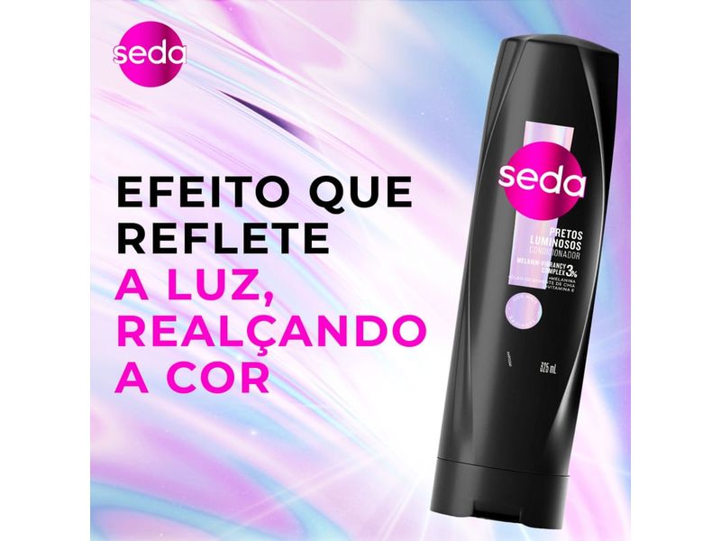 004-condicionador-seda-pretos-luminosos-325-ml-farmacia-drogal-online