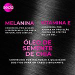 005-condicionador-seda-pretos-luminosos-325-ml-farmacia-drogal-online