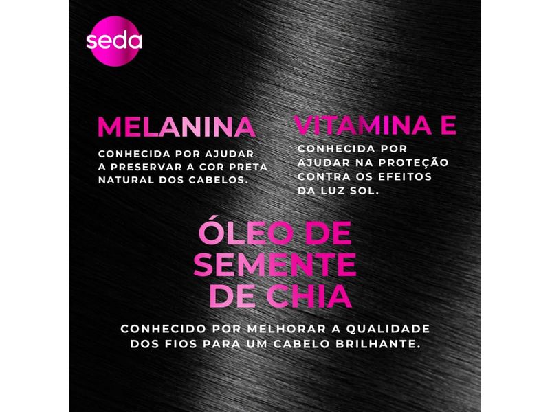 005-condicionador-seda-pretos-luminosos-325-ml-farmacia-drogal-online