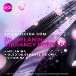 006-condicionador-seda-pretos-luminosos-325-ml-farmacia-drogal-online