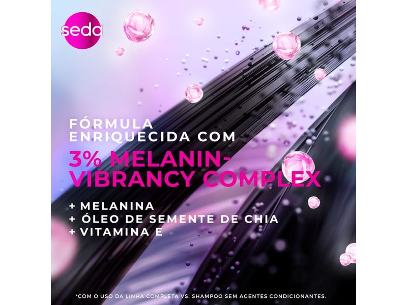006-condicionador-seda-pretos-luminosos-325-ml-farmacia-drogal-online