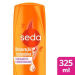001-condicionador-seda-restauracao-instantanea-325ml-farmacia-drogal-online