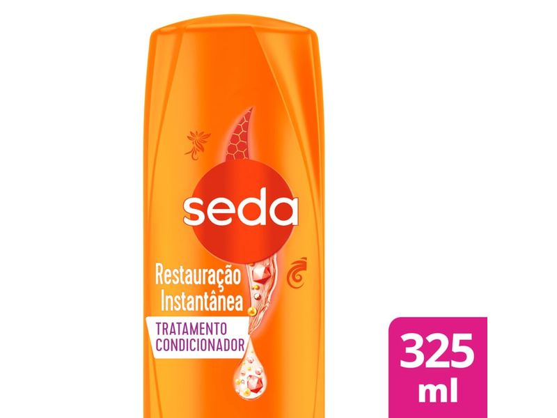001-condicionador-seda-restauracao-instantanea-325ml-farmacia-drogal-online
