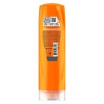002-condicionador-seda-restauracao-instantanea-325ml-farmacia-drogal-online