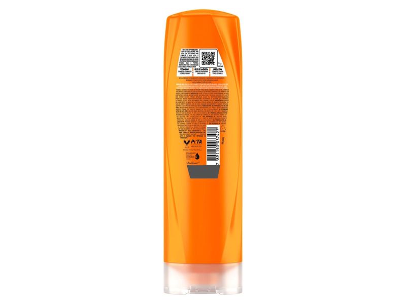 002-condicionador-seda-restauracao-instantanea-325ml-farmacia-drogal-online